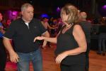 2026 01 04 Station Danse 157